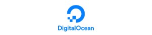 DigitalOcean